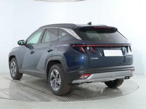 Hyundai Tucson  1.6 T-GDI 48V MHEV Style 