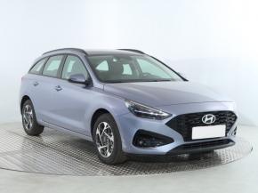 Hyundai i30  1.5 DPI Smart 