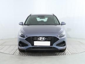 Hyundai i30  1.5 DPI Smart 