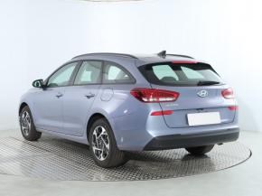 Hyundai i30  1.5 DPI Smart 