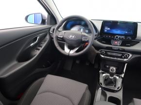 Hyundai i30  1.5 DPI Smart 