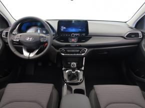 Hyundai i30  1.5 DPI Smart 