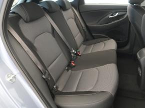 Hyundai i30  1.5 DPI Smart 