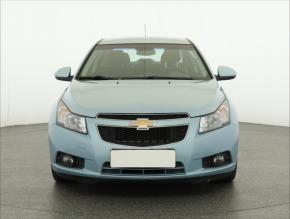 Chevrolet Cruze  1.8 i 16V 