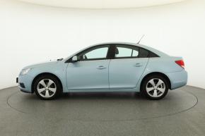 Chevrolet Cruze  1.8 i 16V 