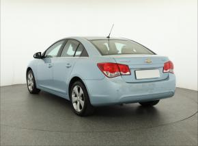 Chevrolet Cruze  1.8 i 16V 