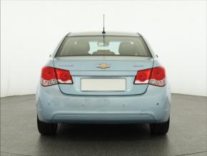 Chevrolet Cruze  1.8 i 16V 