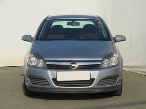 Opel Astra  1.6 16V 