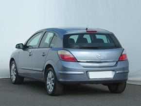 Opel Astra  1.6 16V 