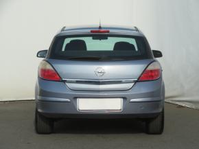 Opel Astra  1.6 16V 