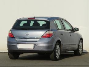 Opel Astra  1.6 16V 