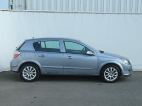 Opel Astra  1.6 16V 