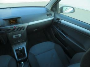 Opel Astra  1.6 16V 