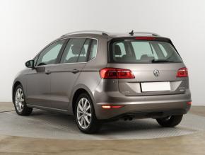 Volkswagen Golf Sportsvan  2.0 TDI 