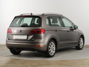 Volkswagen Golf Sportsvan  2.0 TDI 