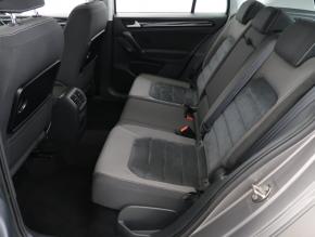 Volkswagen Golf Sportsvan  2.0 TDI 