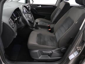 Volkswagen Golf Sportsvan  2.0 TDI 