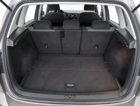 Volkswagen Golf Sportsvan  2.0 TDI 