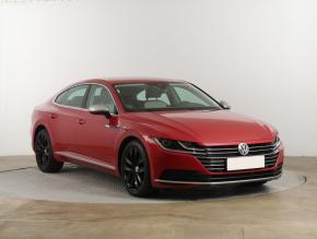 Volkswagen Arteon  2.0 TDI Elegance 