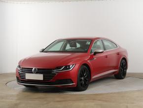 Volkswagen Arteon  2.0 TDI Elegance 