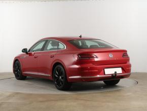 Volkswagen Arteon  2.0 TDI Elegance 