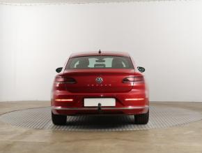 Volkswagen Arteon  2.0 TDI Elegance 