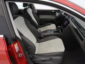 Volkswagen Arteon  2.0 TDI Elegance 