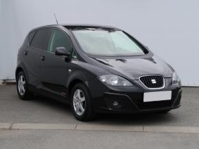 Seat Altea  1.2 TSI Reference 