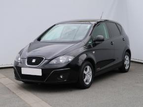 Seat Altea  1.2 TSI Reference 