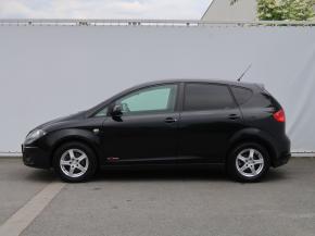 Seat Altea  1.2 TSI Reference 