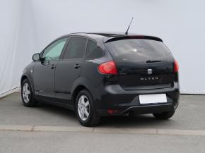 Seat Altea  1.2 TSI Reference 