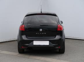 Seat Altea  1.2 TSI Reference 