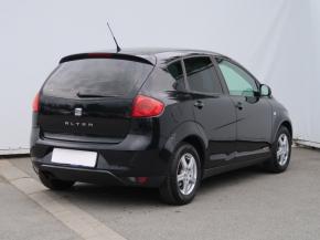 Seat Altea  1.2 TSI Reference 