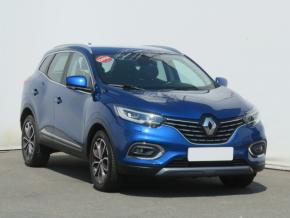 Renault Kadjar  1.3 TCe 