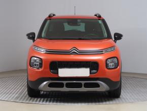 Citroen C3 Aircross  1.2 PureTech 