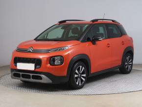 Citroen C3 Aircross  1.2 PureTech 