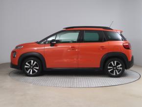 Citroen C3 Aircross  1.2 PureTech 