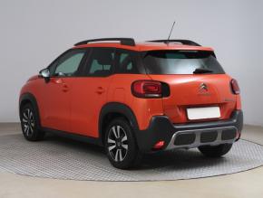 Citroen C3 Aircross  1.2 PureTech 