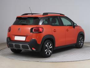 Citroen C3 Aircross  1.2 PureTech 