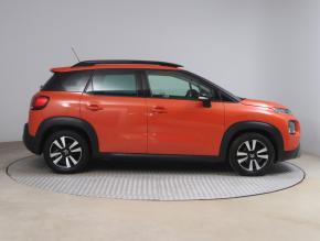 Citroen C3 Aircross  1.2 PureTech 