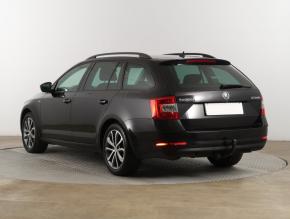 Škoda Octavia  2.0 TDI Ambition 