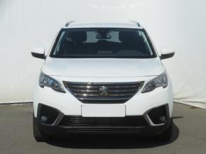 Peugeot 5008  1.5 BlueHDi Active 