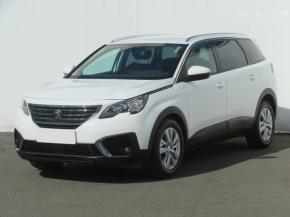 Peugeot 5008  1.5 BlueHDi Active 