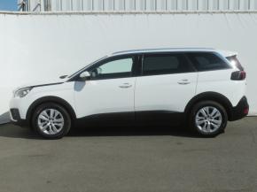 Peugeot 5008  1.5 BlueHDi Active 