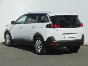 Peugeot 5008  1.5 BlueHDi Active 