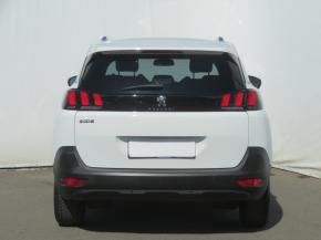 Peugeot 5008  1.5 BlueHDi Active 