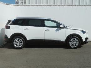 Peugeot 5008  1.5 BlueHDi Active 