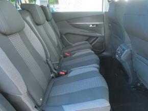 Peugeot 5008  1.5 BlueHDi Active 