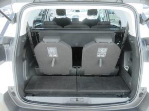 Peugeot 5008  1.5 BlueHDi Active 