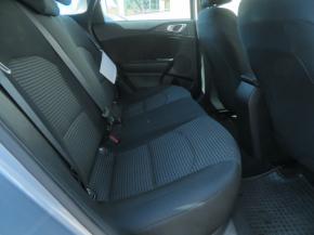 Kia Ceed  1.4 CVVT 